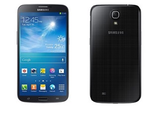 Update Samsung Galaxy Mega 6.3 to Android 4.2.2 XXUAMH2 Jelly Bean Firmware