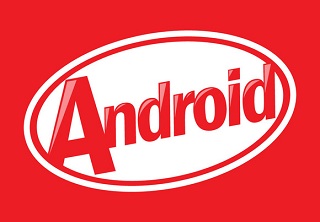 Android 4.4.2 KitKat for AT&T Galaxy Note 3
