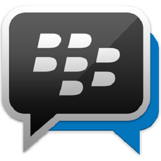 BBM for Android