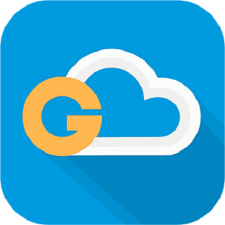 G Cloud Backup for Android