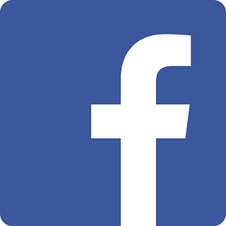 Facebook mobile
