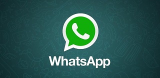 WhatsApp Messenger for Android
