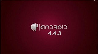 Android 4.4.3 KitKat Update for Google Nexus devices