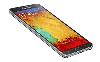 Samsung Galaxy Note 3 LTE SM-N9005