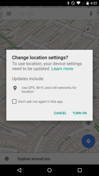 Google-Maps-9.3